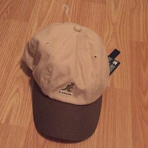 children's kangol hats